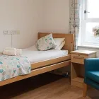 Business 1 image ST MARY'S CARE HOME - BUPA Residential, Retirement & Care Homes in Luton Be
