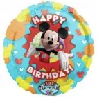 Business 3 image ST. MARY'S CHURCH CENTRE Community Centres in Chessington Su