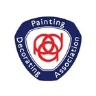 Business 5 image ST. MARY'S CHURCH Places Of Worship in Newbury Be