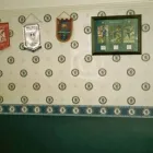 Business 6 image ST. MARY'S CHURCH Places Of Worship in Newbury Be