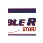 Business 1 image ST MARYS Places Of Worship in Dorking Su