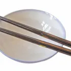 Business 2 image ST. PATRICKS RC CHURCH Places Of Worship in Stockton-On-Tees Cl