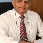 Business 1 image ST. PETER'S C OF E AIDED PRIMARY SCHOOL Schools & Colleges in Leicester Le