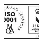 Business 1 image ST. PETERS CATHOLIC PRIMARY SCHOOL Schools & Colleges in Billericay Es