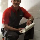 Business 2 image ST. PETERS CATHOLIC PRIMARY SCHOOL Schools & Colleges in Billericay Es