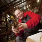 Business 3 image ST. PETERS CATHOLIC PRIMARY SCHOOL Schools & Colleges in Billericay Es