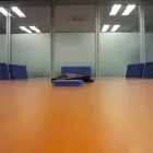 Business 1 image ST. PETERS P.O Post Offices in Leicester Le