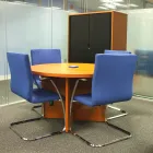 Business 7 image ST. PETERS P.O Post Offices in Leicester Le