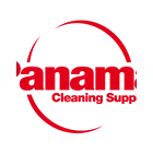 Business 8 image ST. PETERS P.O Post Offices in Leicester Le