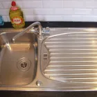 Business 9 image ST. PETERS P.O Post Offices in Leicester Le