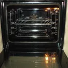 Business 10 image ST. PETERS P.O Post Offices in Leicester Le