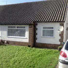 Business 2 image ST. PETERS P.O Post Offices in Leicester Le