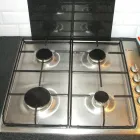 Business 6 image ST. PETERS P.O Post Offices in Leicester Le