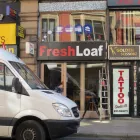 Business 1 image ST. SAVIOUR'S C OF E CHURCH Places Of Worship in Stockport Ch