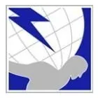 Business 1 image ST. TERESA OF AVILA Places Of Worship in Godalming Su