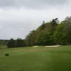 Business 3 image ST. THOMAS' CHURCH Places Of Worship in Stockport Ch