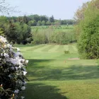 Business 1 image ST. THOMAS' CHURCH Places Of Worship in Stockport Ch