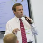 Business 1 image ST. TRAVEL Mini Bus Hire in Manchester La