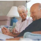 Business 1 image ST. VINCENTS CARE Home Care Services in Gloucester Gl