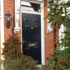 Business 2 image ST. WILFRIDS R.C CHURCH Places Of Worship in Northwich Ch