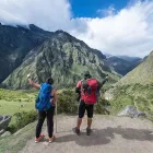 Business 3 image STA TRAVEL Travel Agents in Coventry We