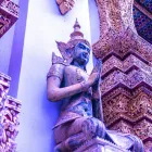 Business 4 image STA TRAVEL Travel Agents in Leeds We