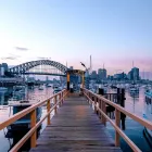 Business 4 image STA TRAVEL Travel Agents in Edinburgh Edh