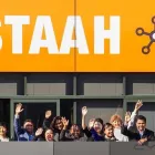 Business 1 image STAAH HOTEL SOFTWARE (UK) PVT. LTD. Travel & Tourism in Cambourne Business Park Ca