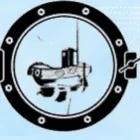 Business 1 image STABILISED PAVEMENT LTD Road Contractors in Lutterworth Le