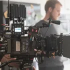 Business 2 image STADA MEDIA Videographers in Wakefield We