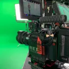 Business 3 image STADA MEDIA Videographers in Wakefield We