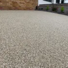 Business 20 image STAFFORDSHIRE PAVING COMPANY Paving & Driveway Contractors in Walsall We