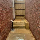 Business 40 image STAFFORDSHIRE PAVING COMPANY Paving & Driveway Contractors in Walsall We