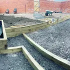 Business 51 image STAFFORDSHIRE PAVING COMPANY Paving & Driveway Contractors in Walsall We