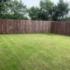 Business 64 image STAFFORDSHIRE PAVING COMPANY Paving & Driveway Contractors in Walsall We