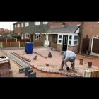 Business 73 image STAFFORDSHIRE PAVING COMPANY Paving & Driveway Contractors in Walsall We