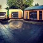 Business 76 image STAFFORDSHIRE PAVING COMPANY Paving & Driveway Contractors in Walsall We