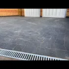 Business 89 image STAFFORDSHIRE PAVING COMPANY Paving & Driveway Contractors in Walsall We