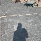 Business 92 image STAFFORDSHIRE PAVING COMPANY Paving & Driveway Contractors in Walsall We