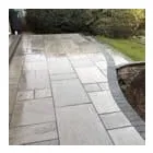 Business 96 image STAFFORDSHIRE PAVING COMPANY Paving & Driveway Contractors in Walsall We