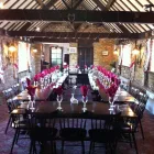 Business 4 image STAG'S HEAD AT GREAT DODDINGTON Pub Restaurants in Wellingborough No