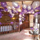 Business 5 image STAG'S HEAD AT GREAT DODDINGTON Pub Restaurants in Wellingborough No