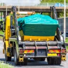 Business 1 image STAG SKIPS Waste Management in Tiverton De
