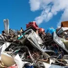 Business 3 image STAG SKIPS Waste Management in Tiverton De