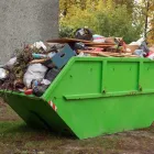 Business 4 image STAG SKIPS Waste Management in Tiverton De