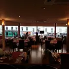 Business 5 image STAGE DIRECTIONS PERFORMANCE ACADEMY Drama Schools in Manchester La