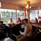 Business 2 image STAGE DIRECTIONS PERFORMANCE ACADEMY Drama Schools in Manchester La