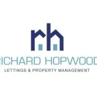 Business 2 image STAGES LTD Recruitment Consultants in Hove Ea
