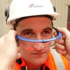 Business 8 image STAGS Estate Agents in Exeter De