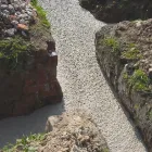 Business 2 image STAGS Estate Agents in Exeter De